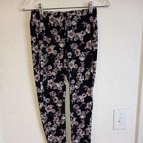 torrid Pants - TORRID YOGA/LOUNGE PANTS